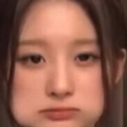 芋泥小孩万魔殿分孩