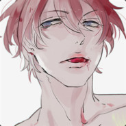 民谣非南即北。