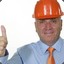 Gerald_Megois