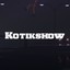 ✪Kotik26