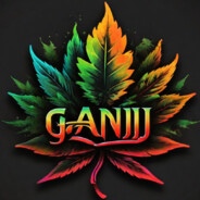 Ganj_666