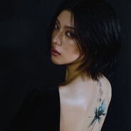Avatar snapshot