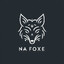 ヅ NA FOXE ヅ