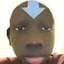 Nigward