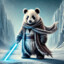 Pandawan
