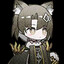 小淫猫蔓德拉 v3.0
