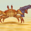KrabiK