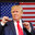 RealDonaldTrump