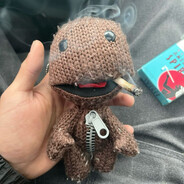 oskari avatar