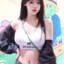 星河滚烫你是人间理想