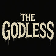 TheGodless