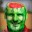 mirek