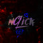 I&#039;m nClick