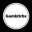 Gambitrbx