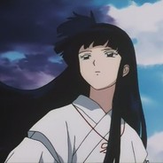 电脑玩家草妮马