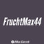 FruchtMax44