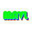 mavL