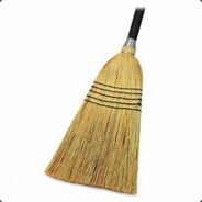 The Broom