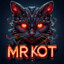 Mr.KoT