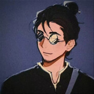 你賴東東不錯嘛