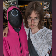 Player Avatar