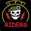 riders