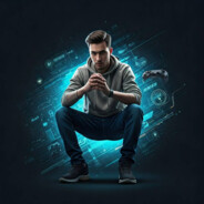 Kacper_Owy avatar