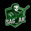 sag_ak