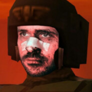 Pruttfis - steam id 76561197965754181
