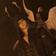 Zeth