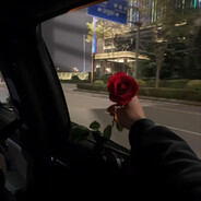 翻斗花园大耳图