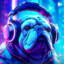 BULLDOG_CZ