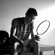 以熬夜击碎失眠