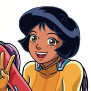 Player avatar