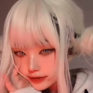 упал намоченный