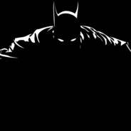rostYK