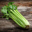 Сельдерей