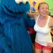 elmo