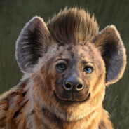 Hyena