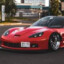 viper
