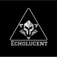 Echolucent