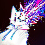 Legitzom - steam id 76561198320822144