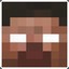 Herobrine