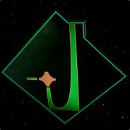 4ThPanzerArmyHoth - steam id 76561197961428218