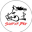 Sniperpig21 avatar