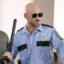 Cop
