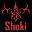 Shoki