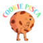 COOKIE PISCA