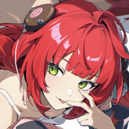 Дочь Фермера