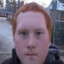 Big Mad Ginger